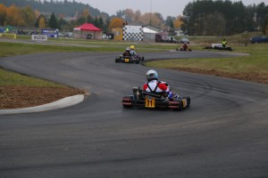 IMG_2670